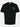 UNDERCOVER HOMME T-shirt en coton noir à imprimé graphique - 47953_1 - LECLAIREUR