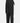 Undercover Pantalon à détail de jupe noire - 47962_2 - LECLAIREUR