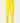 Undercover Pantalon jaune à effet texturé - 42243_1 - LECLAIREUR