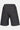 Undercover Short denim en coton gris - 46829_2 - LECLAIREUR