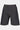 Undercover Short denim en coton gris - 46829_2 - LECLAIREUR