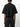 Undercover T-shirt crop à détails de découpes - 46803_2 - LECLAIREUR