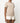 Undercover T-shirt en coton beige à imprimé avant & dos - 46809_2 - LECLAIREUR