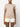 Undercover T-shirt en coton beige à imprimé avant & dos - 46809_2 - LECLAIREUR