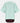 Undercover T-shirt en coton bleu à imprimé graphique - 47992_2 - LECLAIREUR