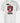 Undercover T-shirt en coton gris à imprimé graphique - 46823_2 - LECLAIREUR