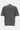 Undercover T-shirt en coton gris à imprimé graphique - 46830_2 - LECLAIREUR