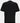 Undercover T-shirt en coton noir à imprimé - 46825_2 - LECLAIREUR