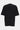 Undercover T-shirt en coton noir à imprimé graphique - 46832_2 - LECLAIREUR