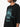 Undercover T-shirt en coton noir à logo imprimé - 43980_TU - LECLAIREUR