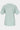 Undercover T-shirt en coton vert à imprimé graphique - 43988_1 - LECLAIREUR