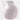 Vase en Verre "THE BLOWING MAN" - 22085_TU - LECLAIREUR