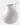 Vase en Verre "THE BLOWING MAN" - 22085_TU - LECLAIREUR