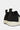 Veja x Rick Owens Baskets noires - 37312_41 - LECLAIREUR