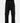 WATANABE HOMME Pantalon court à design plissé - 49572_M - LECLAIREUR