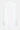 Weinsanto Chemise blanche oversize - 47062_XS - LECLAIREUR