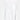 Weinsanto Chemise blanche oversize - 47062_XS - LECLAIREUR