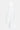 Weinsanto Chemise blanche oversize - 47062_XS - LECLAIREUR