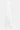 Weinsanto Chemise blanche oversize - 47062_XS - LECLAIREUR