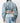 Weinsanto Veste en jean à coupe crop - 47068_S - LECLAIREUR