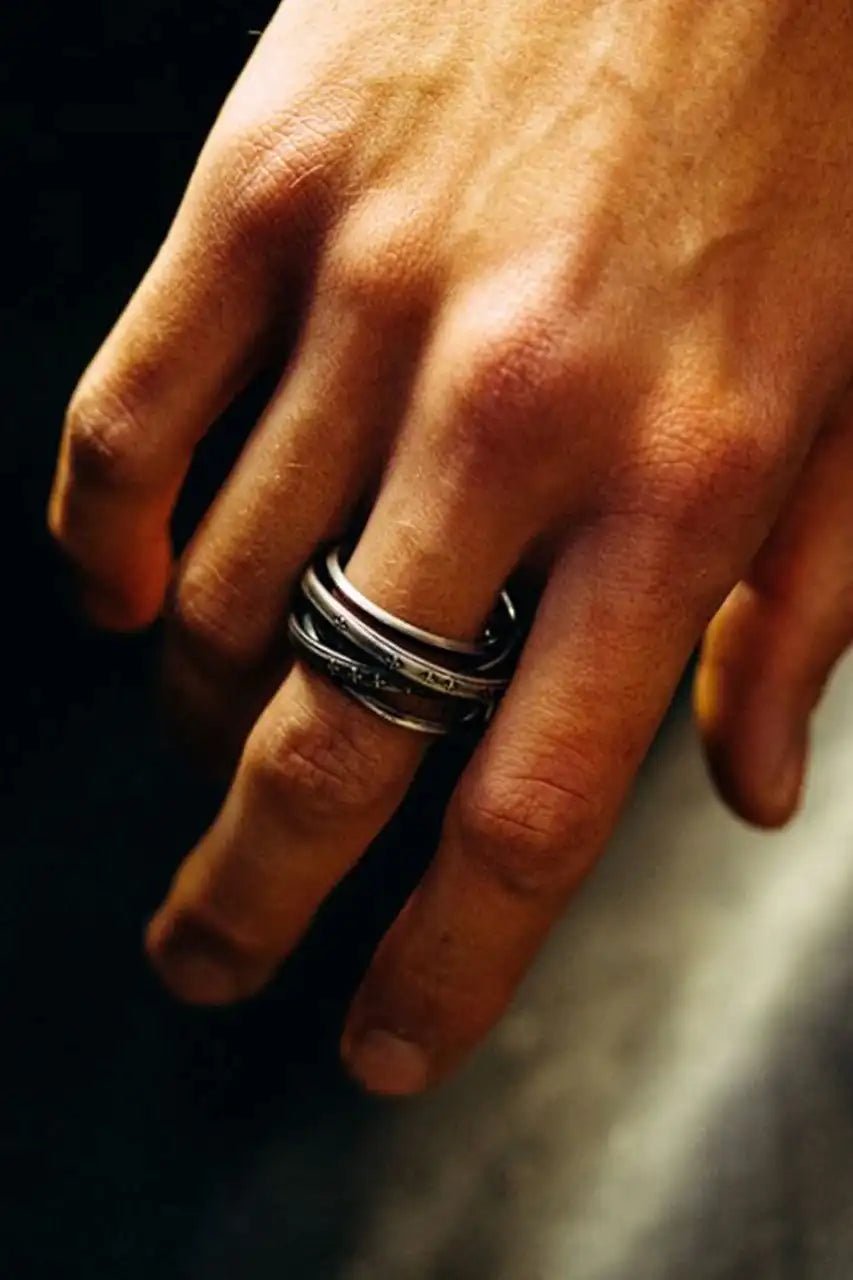 Werkstatt rings 2025