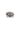 Werkstatt:Munchen Bague en argent à détail gravé - 48242_52 - LECLAIREUR