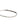 Werkstatt:Munchen Bracelet " Sculpture" en argent sterling - 42723_XS - LECLAIREUR