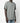 Y Project T-shirt en coton biologique gris à logo brodé - 46094_S - LECLAIREUR