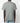 Y Project T-shirt en coton biologique gris à logo brodé - 46094_S - LECLAIREUR