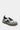Yohji Yamamoto Basket basses en cuir à effet peinture - 38883_3 - LECLAIREUR