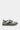 Yohji Yamamoto Basket basses en cuir à effet peinture - 38883_3 - LECLAIREUR