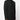 Yohji Yamamoto Blazer en laine noire - 44202_2 - LECLAIREUR