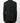 Yohji Yamamoto Blazer en laine noire - 44202_2 - LECLAIREUR