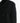 Yohji Yamamoto Blazer en laine noire à double boutonnage - 49042_2 - LECLAIREUR