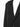Yohji Yamamoto Blazer long en laine noire - 47078_2 - LECLAIREUR