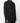 Yohji Yamamoto Blazer noir à col revers cranté à détail boutonné - 44193_2 - LECLAIREUR