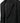 Yohji Yamamoto Blazer noir à col revers cranté à détail boutonné - 44193_2 - LECLAIREUR