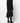 Yohji Yamamoto Blazer noir en tweed - 44237_3 - LECLAIREUR