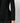 Yohji Yamamoto Blazer noir en tweed - 44237_3 - LECLAIREUR