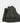 Yohji Yamamoto Bottines à lacets en cuir - 37654_2 - LECLAIREUR