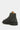 Yohji Yamamoto Bottines à lacets en cuir - 37654_2 - LECLAIREUR