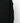 Yohji Yamamoto Cardigan oversize en laine noire - 49060_3 - LECLAIREUR