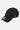 Yohji Yamamoto Casquette à logo brodé x New Era noir - 47091_3 - LECLAIREUR