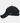 Yohji Yamamoto Casquette à logo brodé x New Era noir - 47091_3 - LECLAIREUR