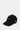 Yohji Yamamoto Casquette à logo imprimé - 31076_3 - LECLAIREUR