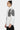 Yohji Yamamoto Chemise en coton à empiècements - 38862_2 - LECLAIREUR