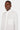 Yohji Yamamoto Chemise en coton blanc - 40562_2 - LECLAIREUR