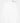Yohji Yamamoto Chemise en coton blanc à col cranté - 49035_2 - LECLAIREUR