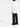 Yohji Yamamoto Chemise m-tack à manches longues - 42258_2 - LECLAIREUR