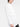 Yohji Yamamoto Chemise m-tack à manches longues - 42258_2 - LECLAIREUR